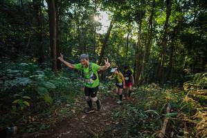 BIB: 
                            <button type="button" onclick="openModal(22541063)" class="btn btn-primary btn-sm float-right btn-popup" data-toggle="modal" data-target=".modal-high-quality">
                        <i class="fas fa-shopping-cart"></i> Add to Cart
                    </button>
                                            <button type="button" onclick="isThisMe(22541063, true)" class="btn btn-success btn-sm float-right btn-popup btn-isme hidden" data-toggle="tooltip" data-placement="bottom" title="นี่คือรูปของคุณใช่ไหม คลิกที่นี่เพื่อเอาเข้าอัลบั้ม">
                        <i class="fas fa-plus"></i> Add to album
                    </button>
                    <button type="button" onclick="isThisMe(22541063, false)" class="btn btn-warning btn-sm float-right btn-popup btn-isnotme hidden">
                        <i class="fas fa-ban"></i> Remove from album
                    </button>